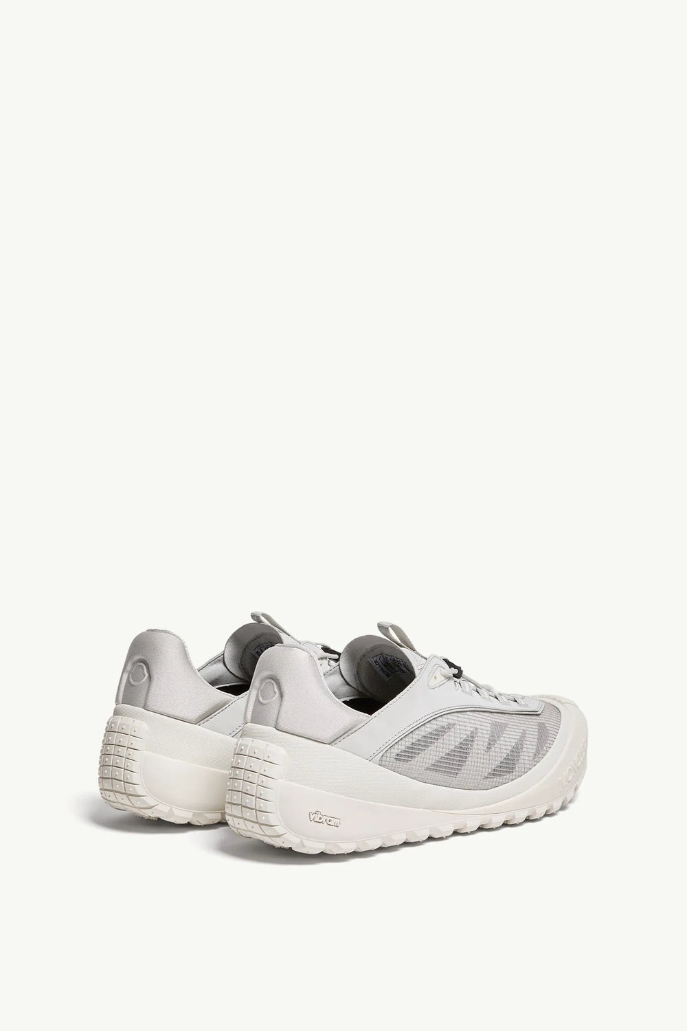 White & Grey