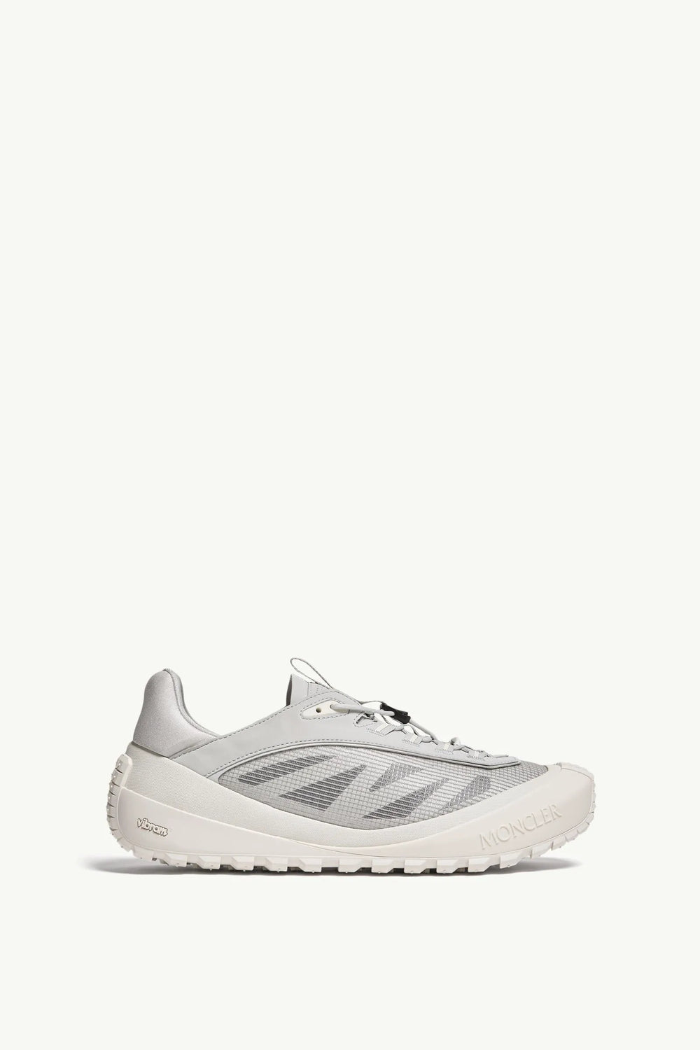 White & Grey