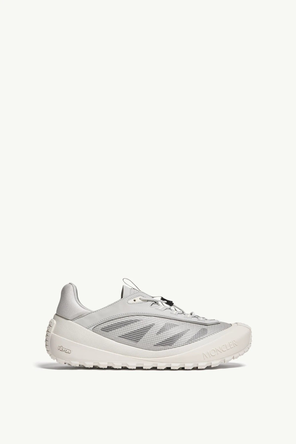 White & Grey
