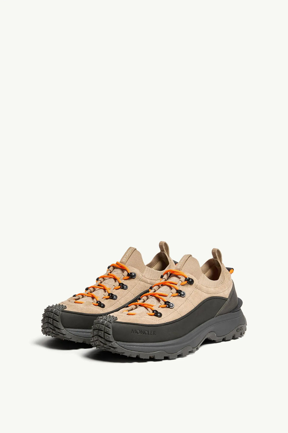 Light Brown