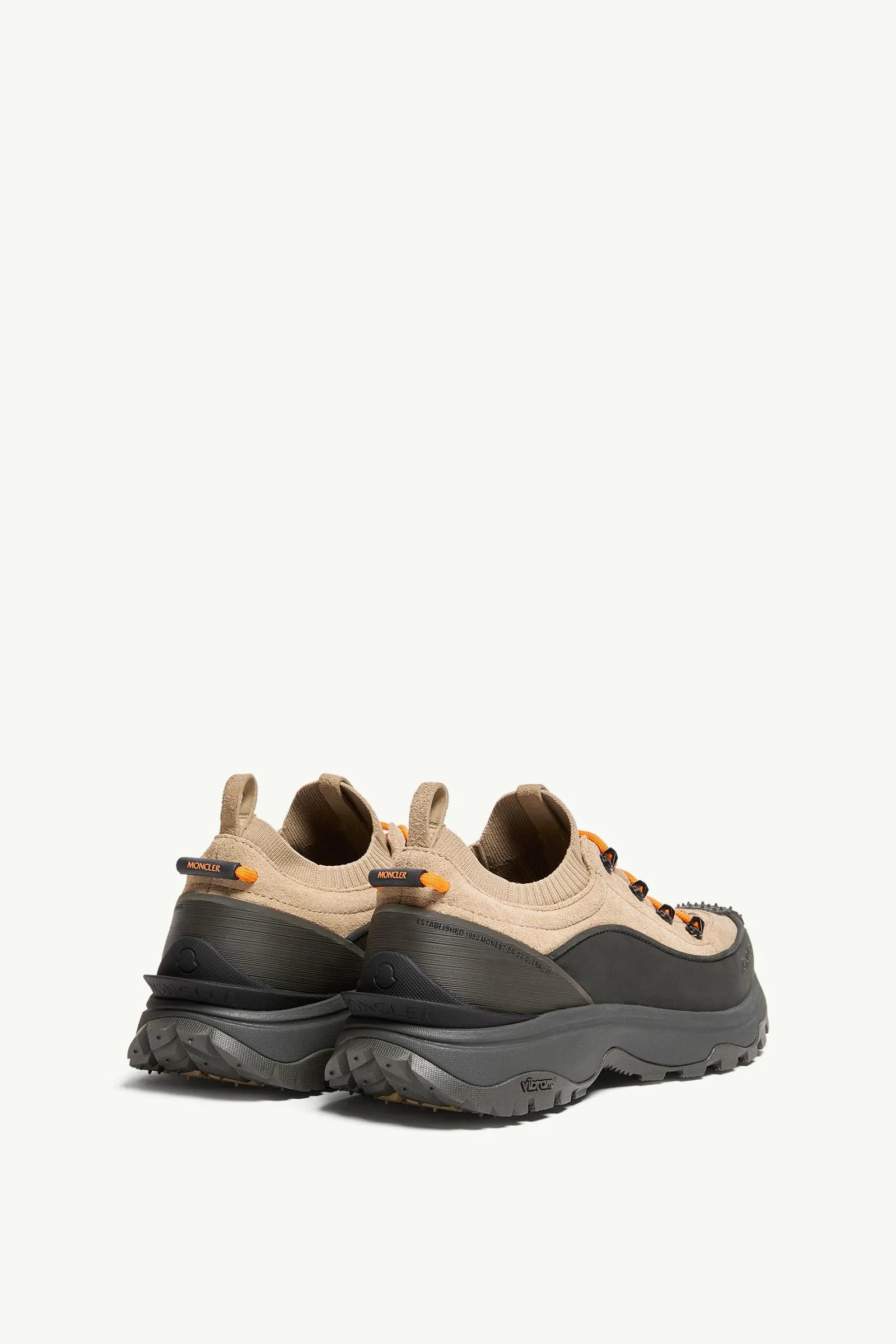 Light Brown