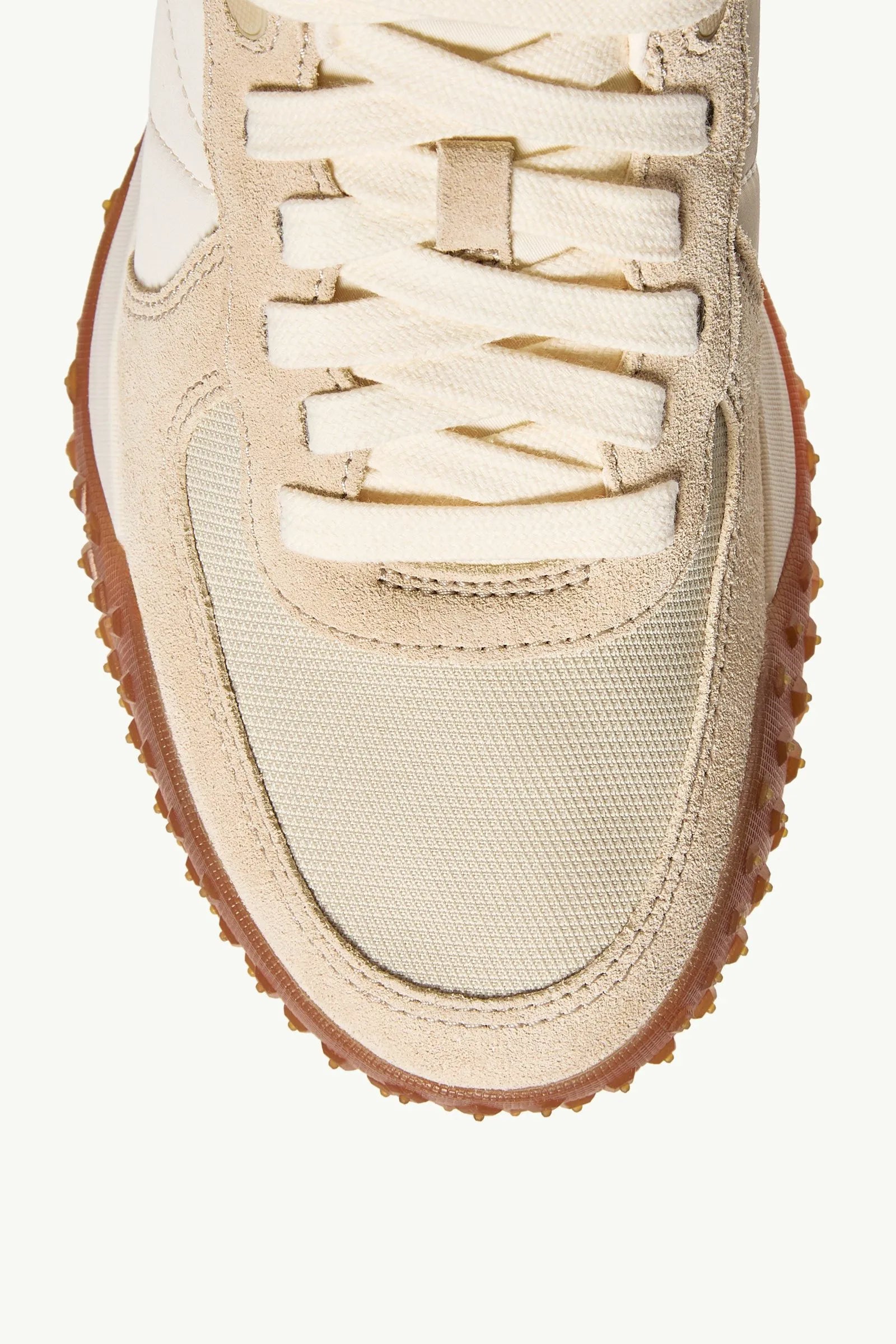White Ivory