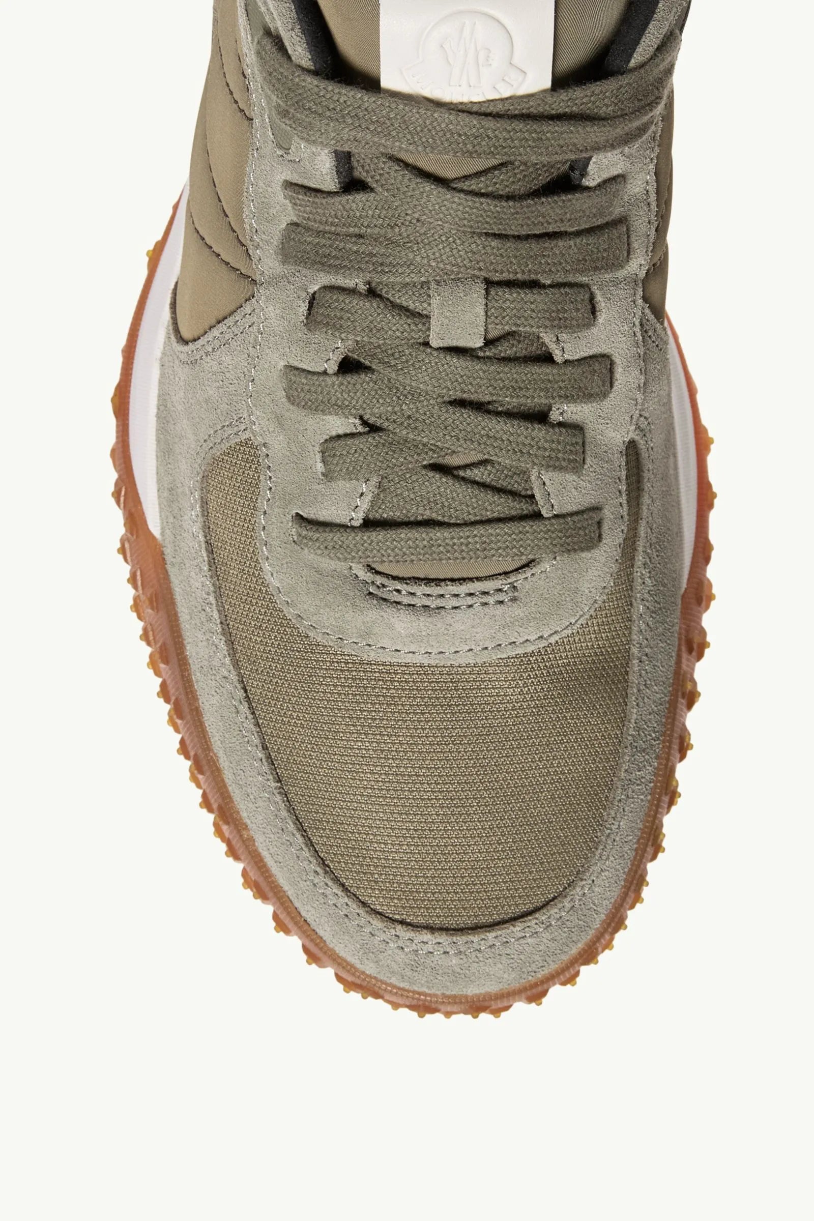Sage Green