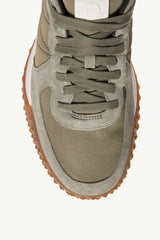 Sage Green
