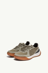 Sage Green