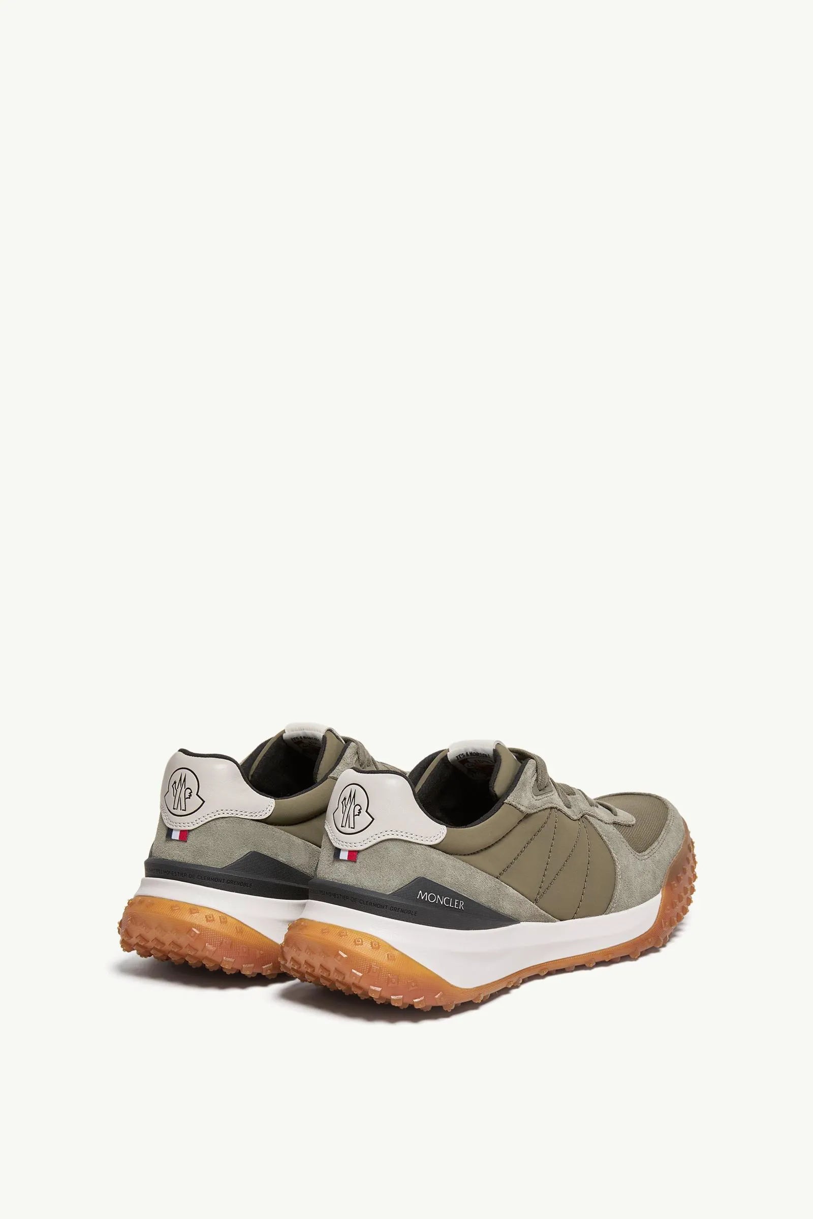 Sage Green