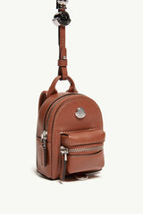 Red Brown