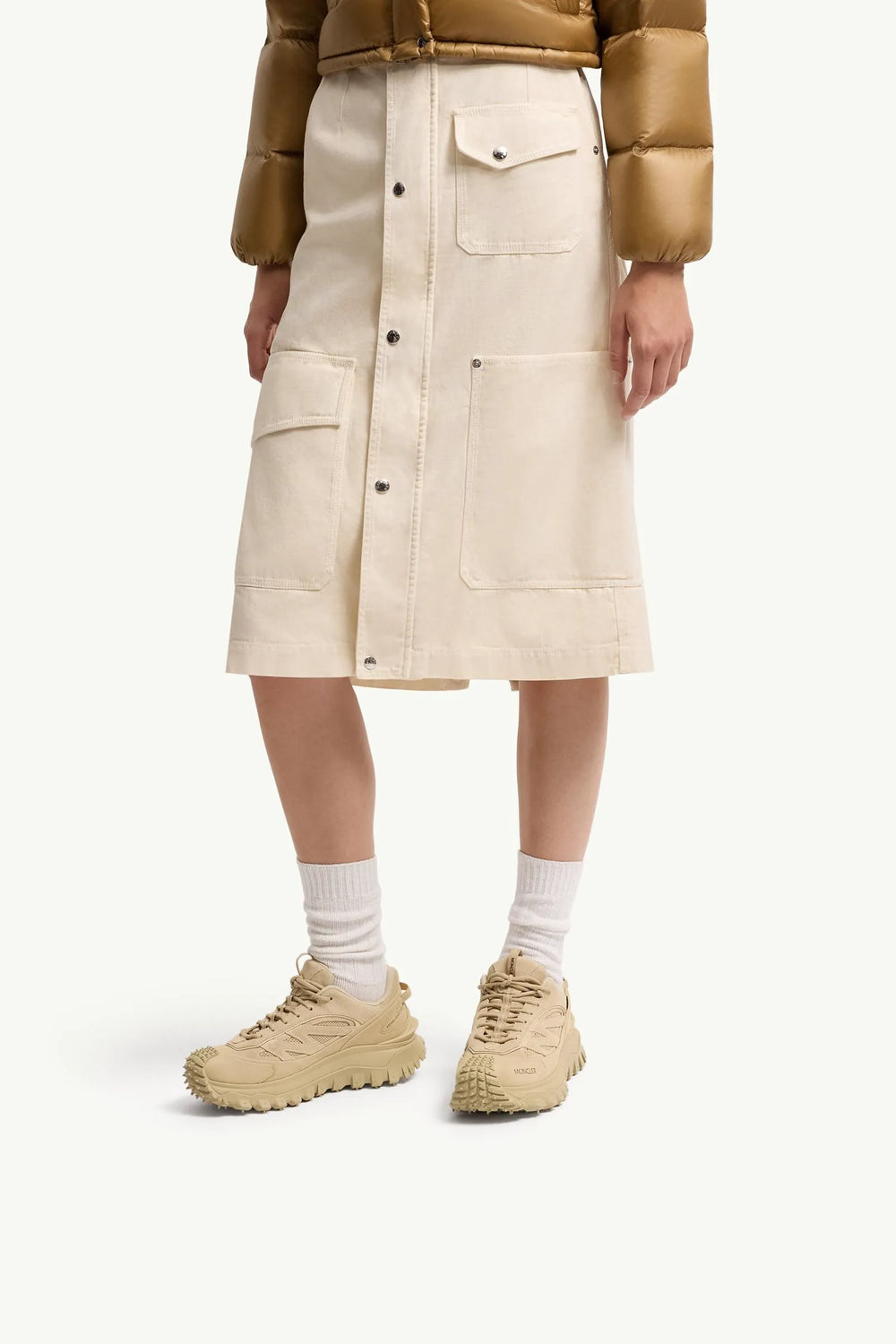 Light Beige