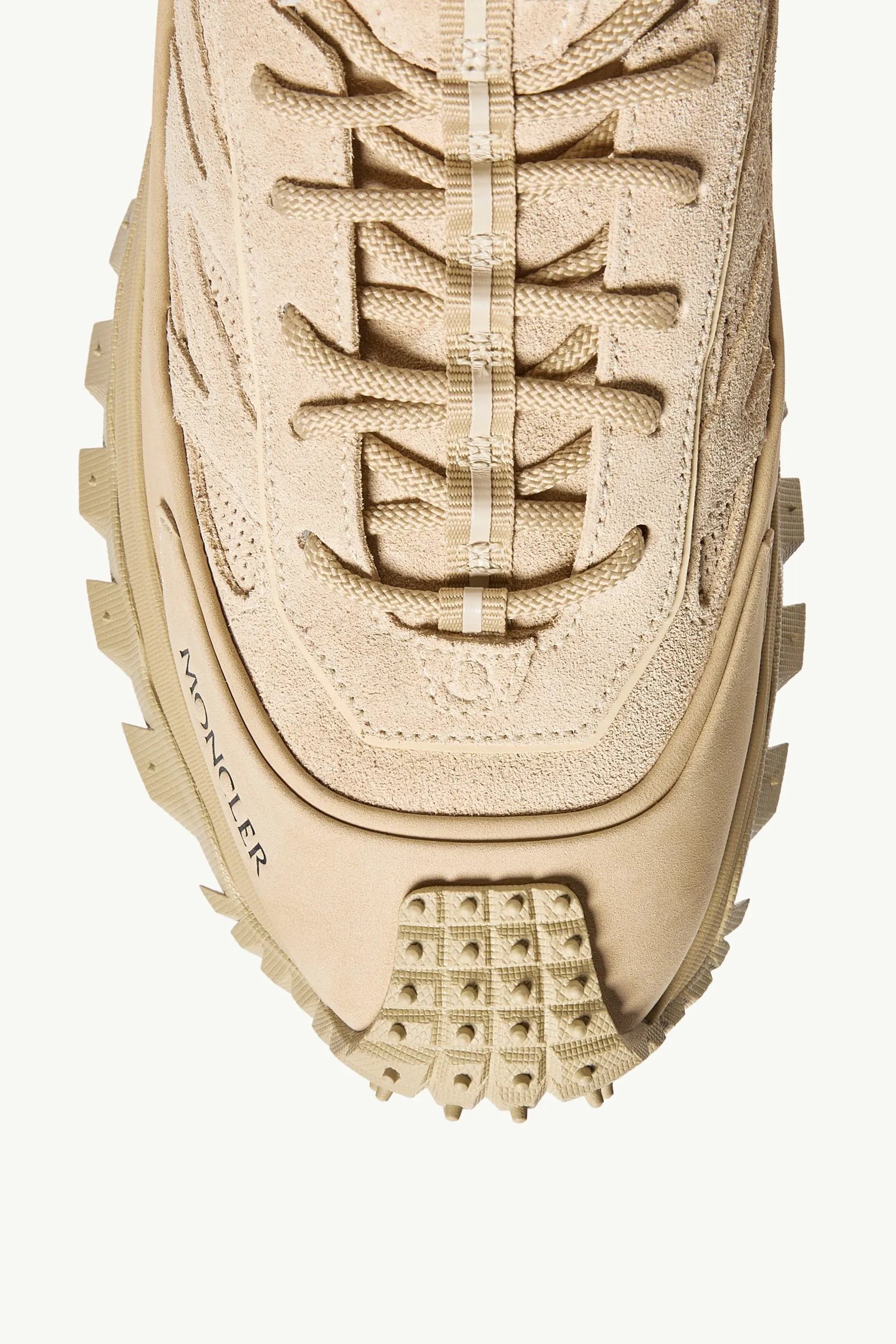 Light Beige
