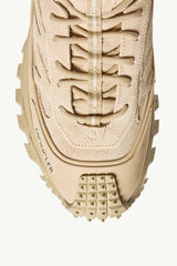 Light Beige