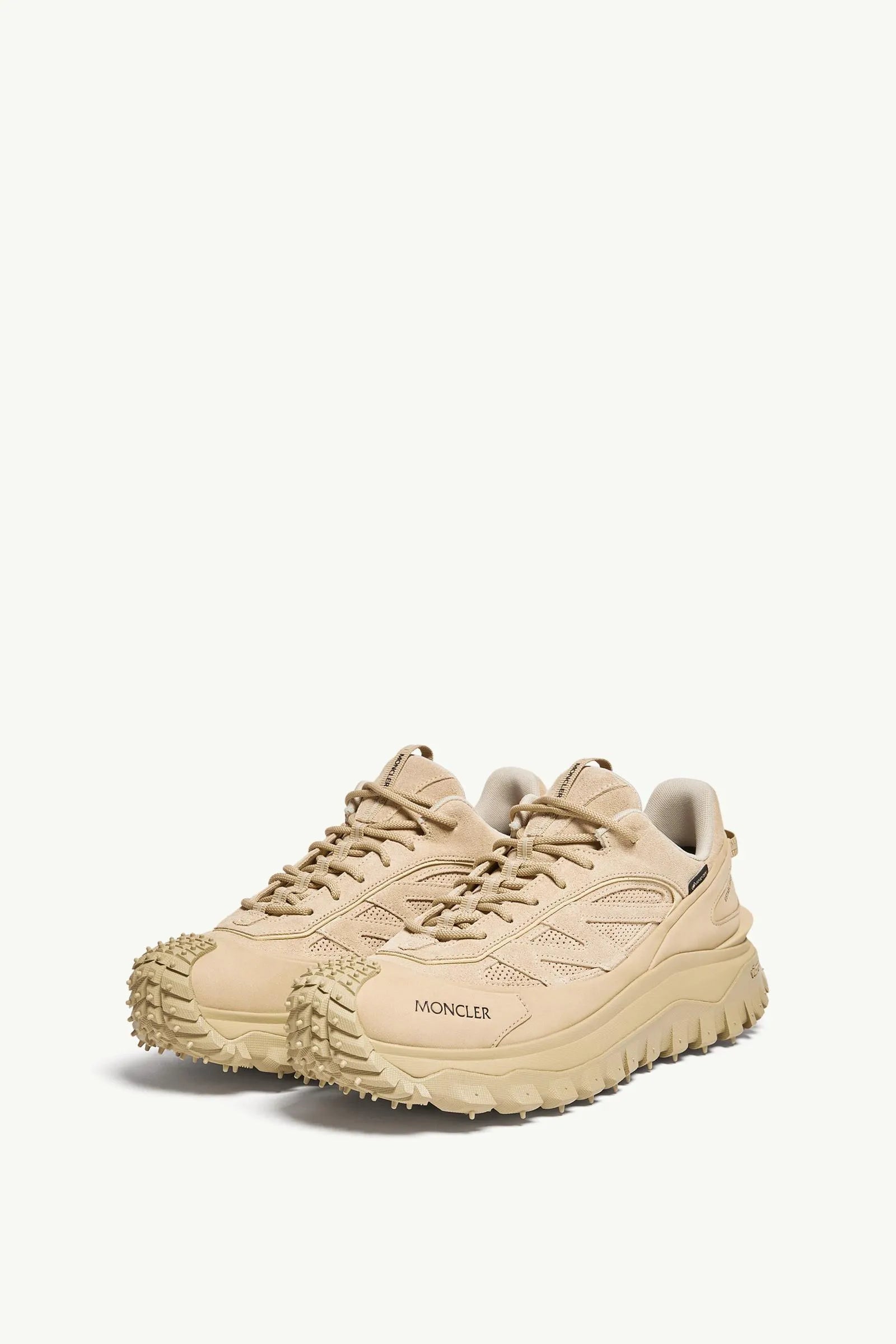 Light Beige