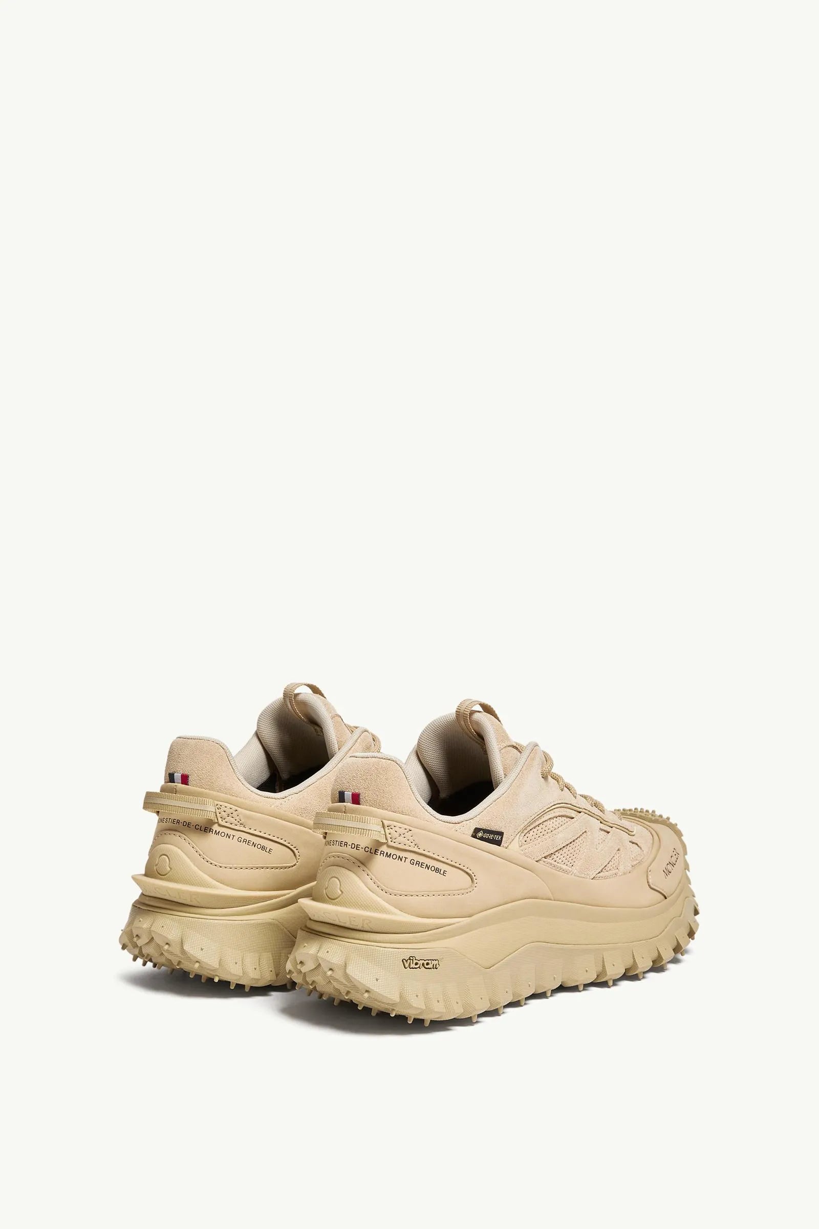 Light Beige
