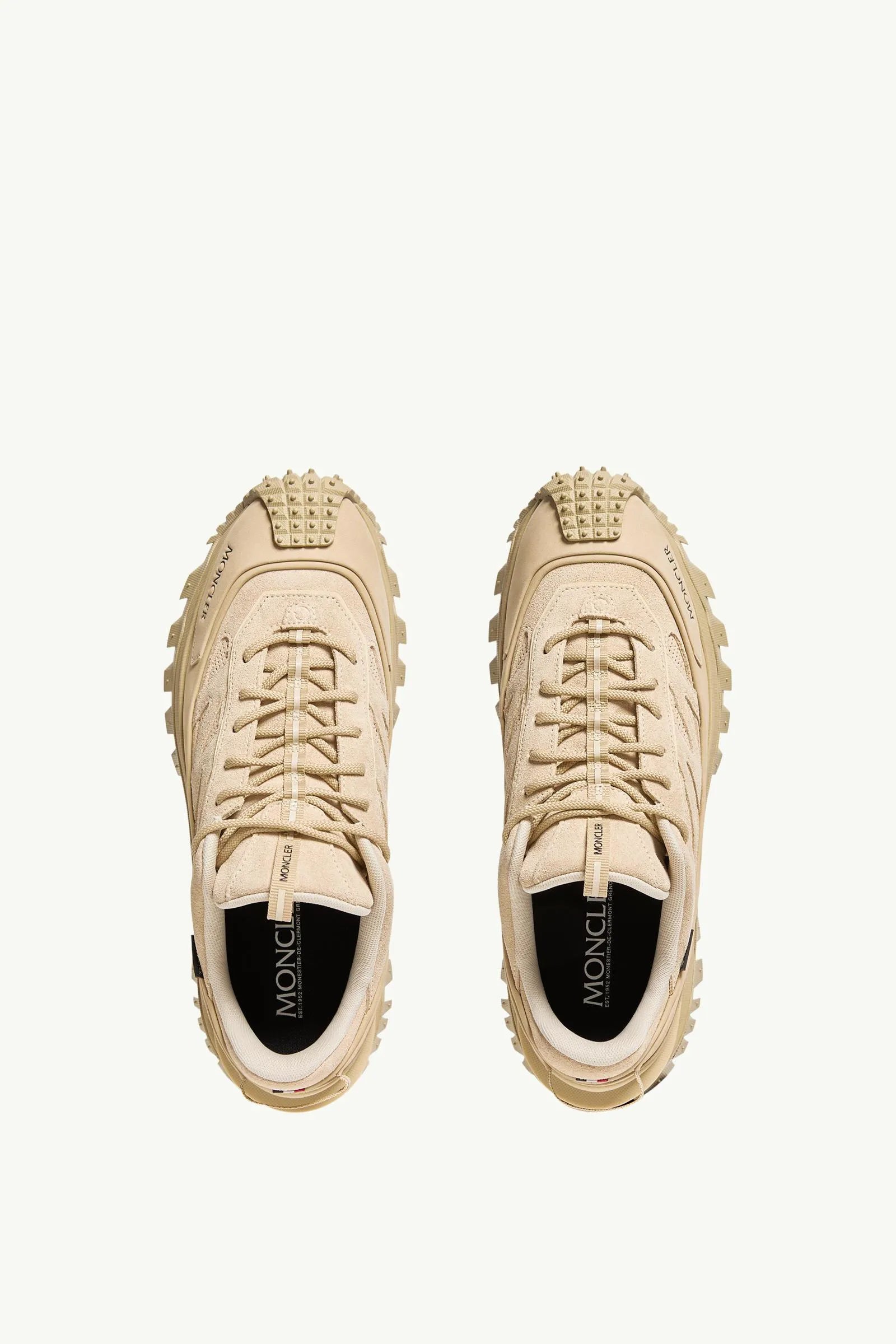 Light Beige