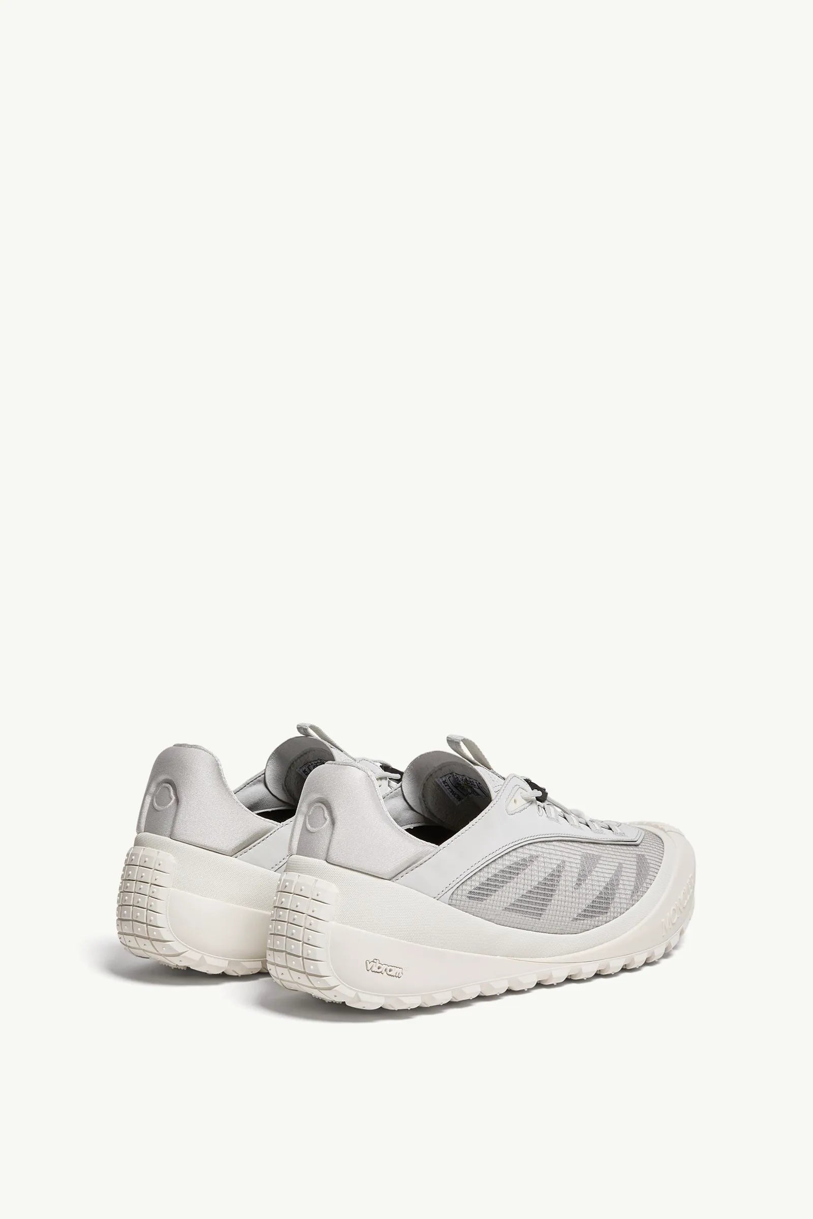 White & Grey