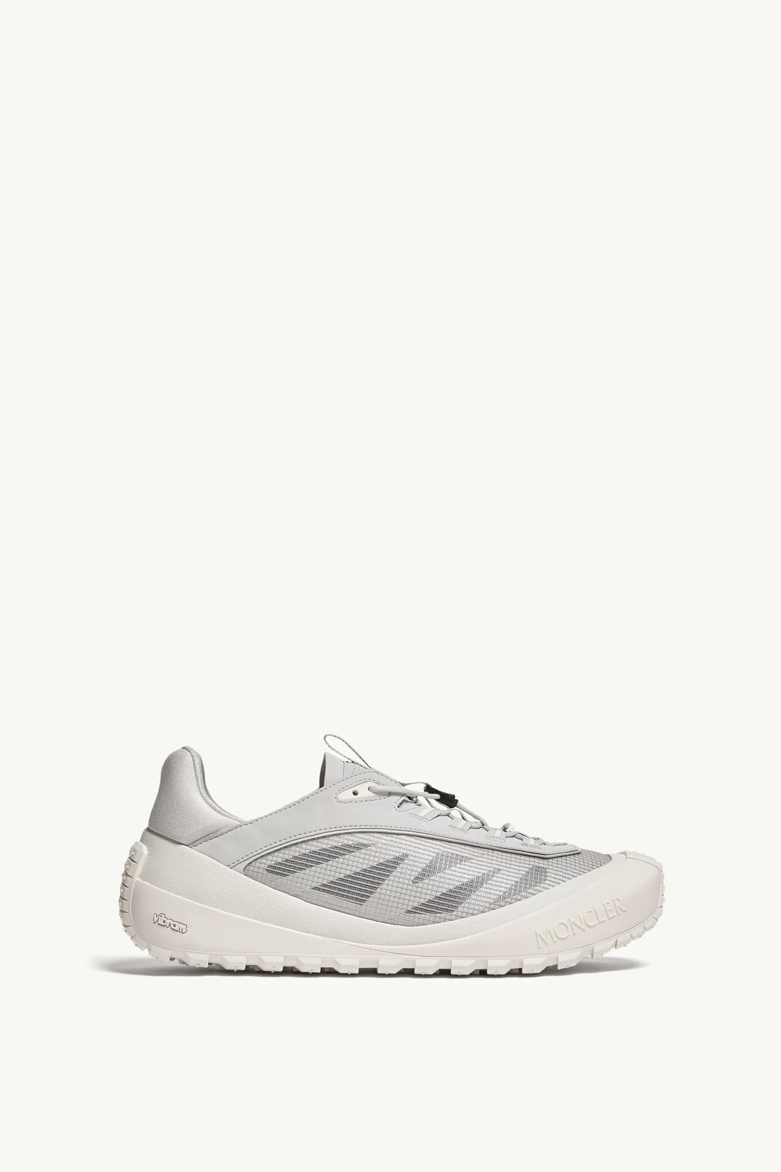 White & Grey