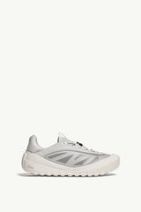 White & Grey