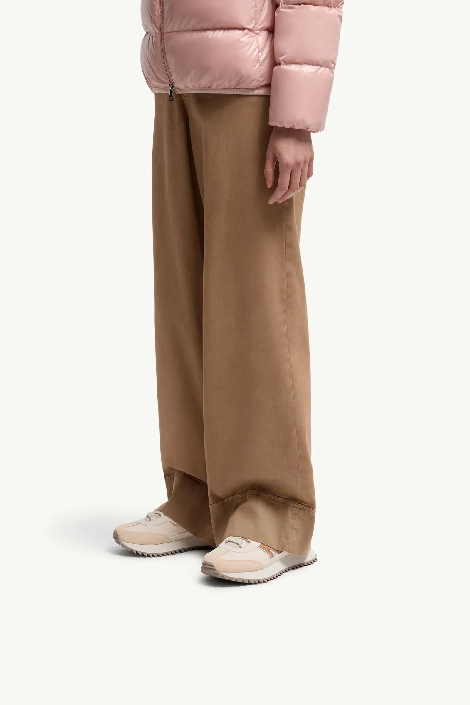 Light Beige