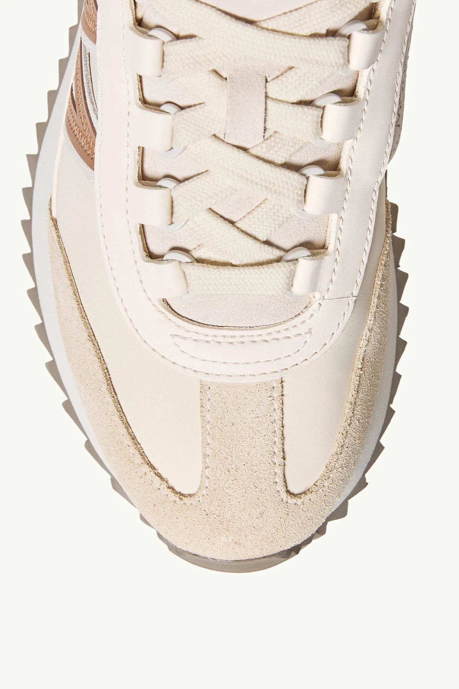 Light Beige