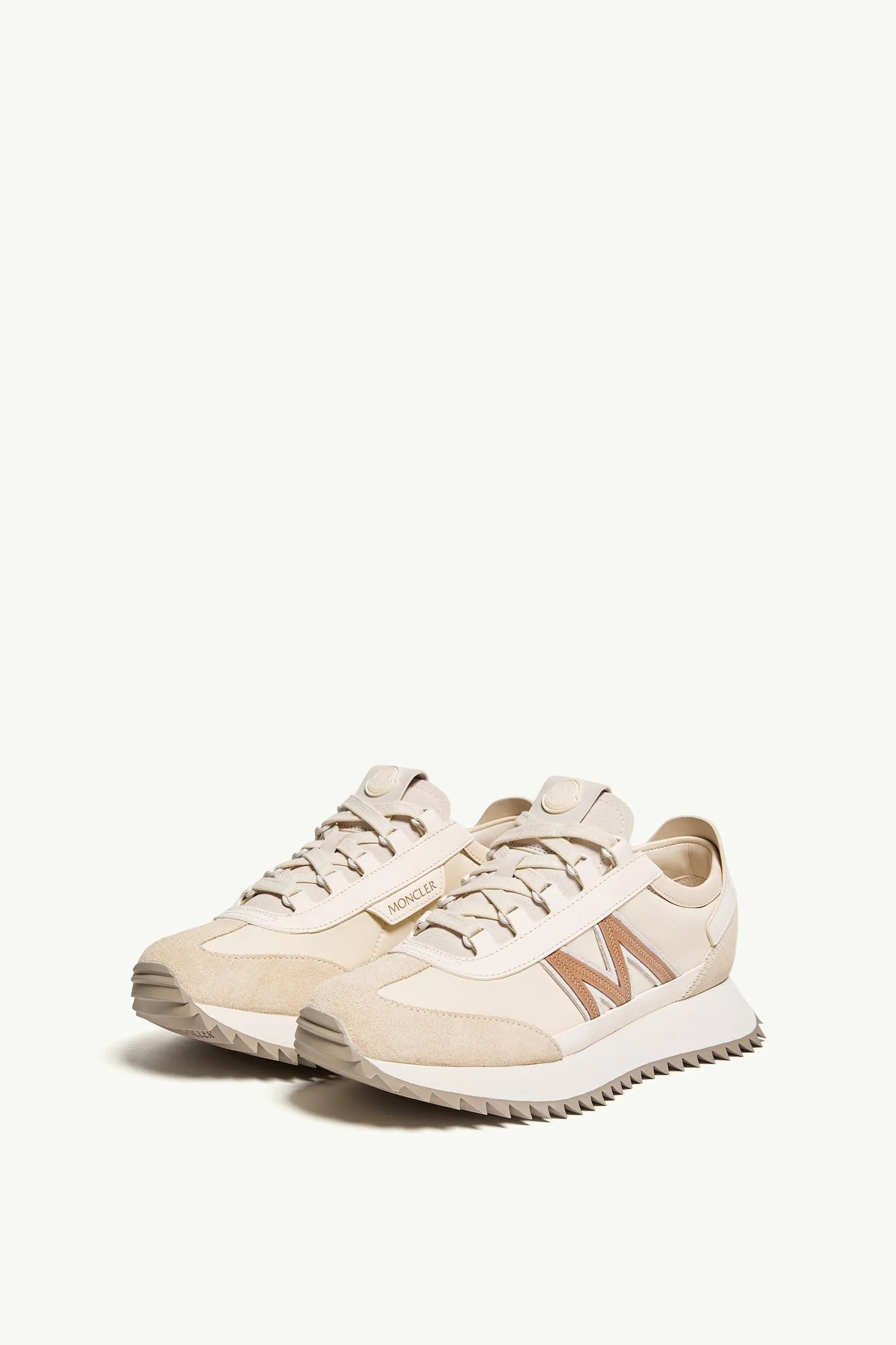 Light Beige