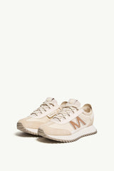 Light Beige