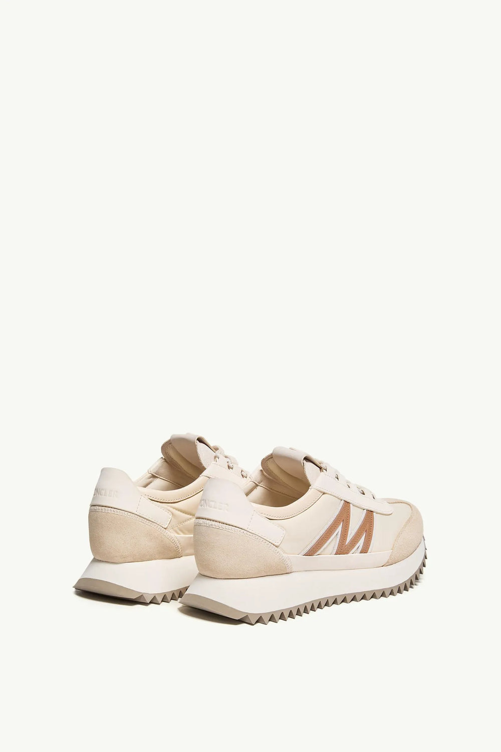 Light Beige