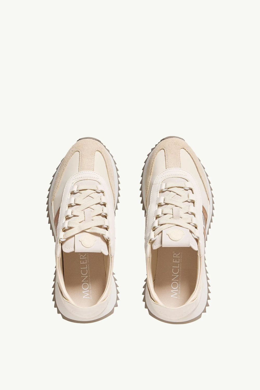 Light Beige