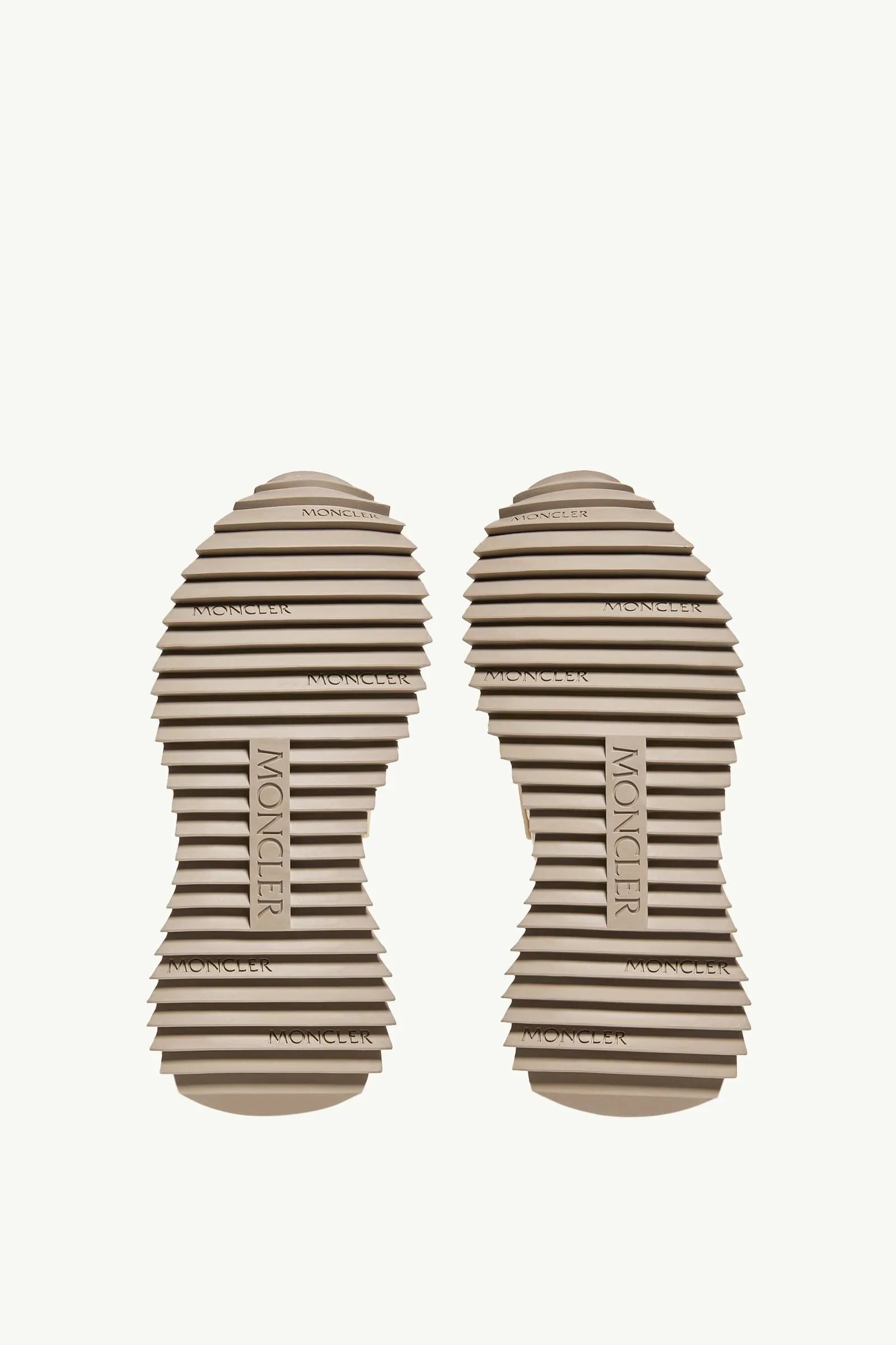 Light Beige