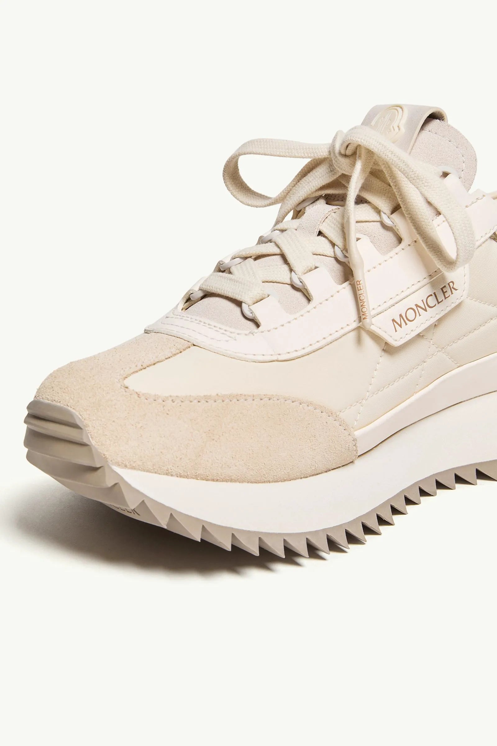 Light Beige