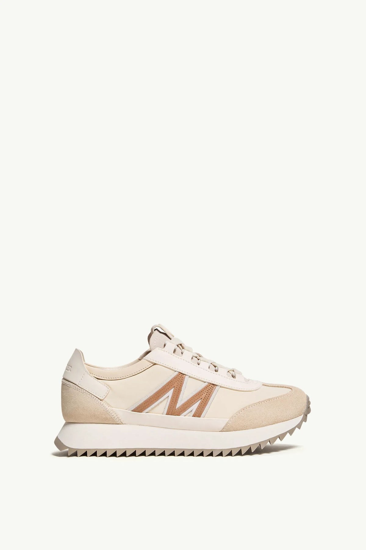 Light Beige
