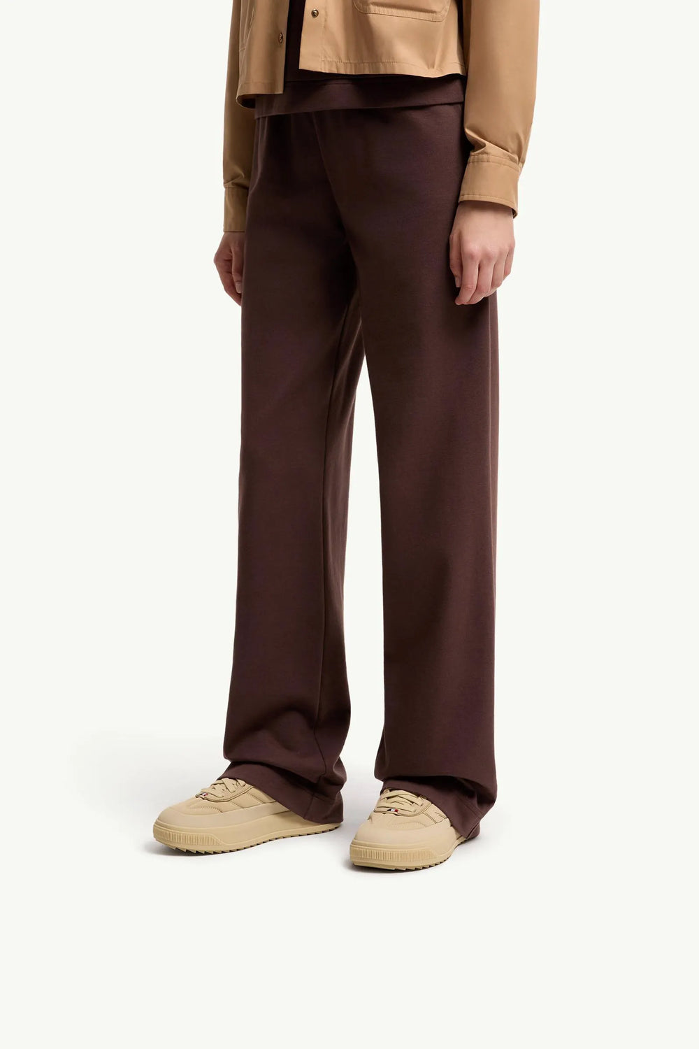 Sand Beige