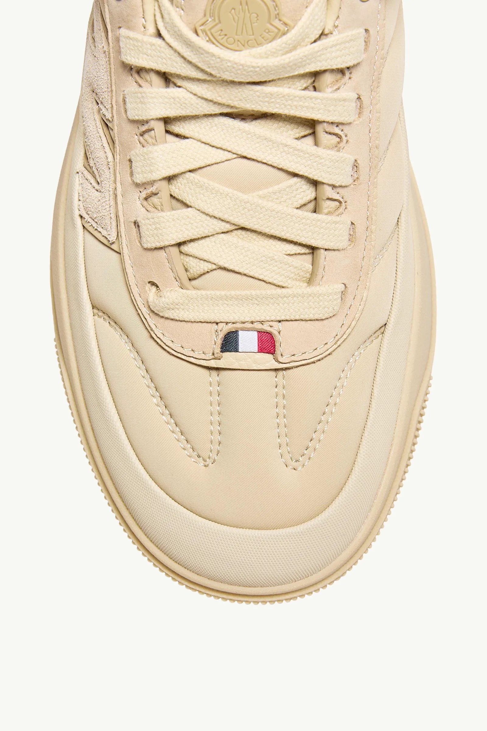 Sand Beige