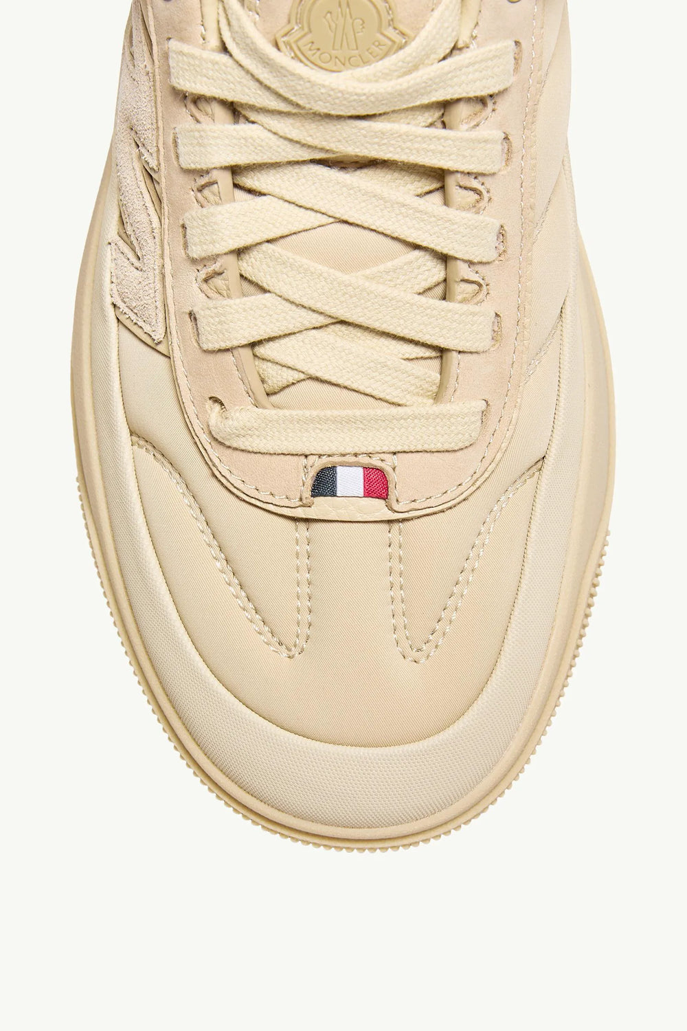 Sand Beige