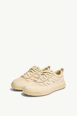 Sand Beige