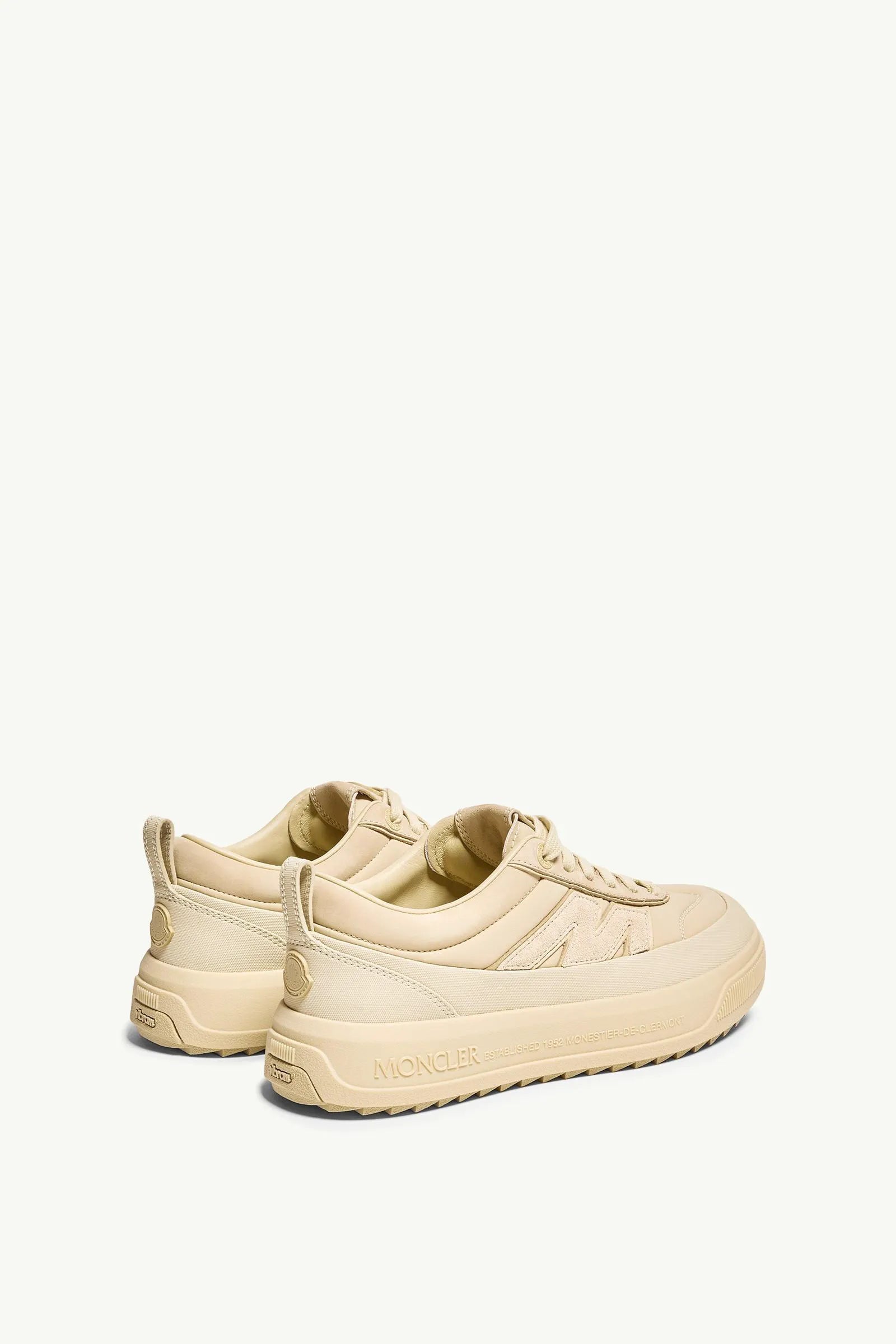 Sand Beige