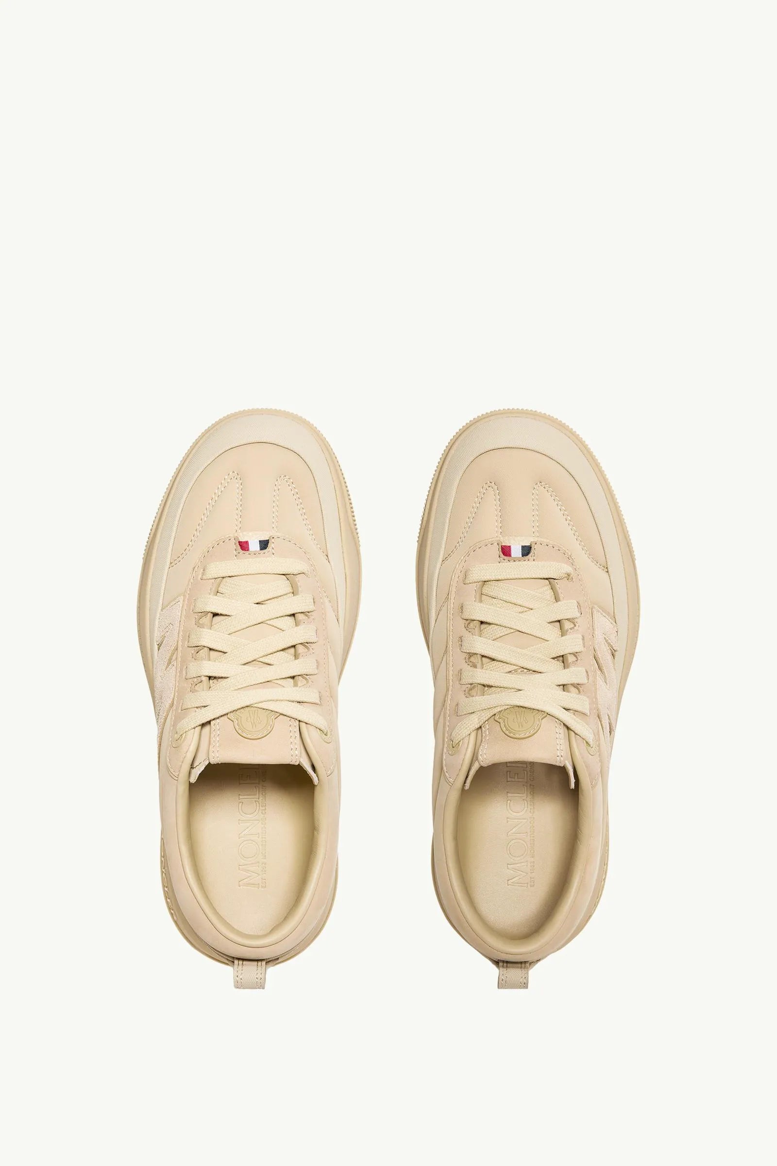 Sand Beige