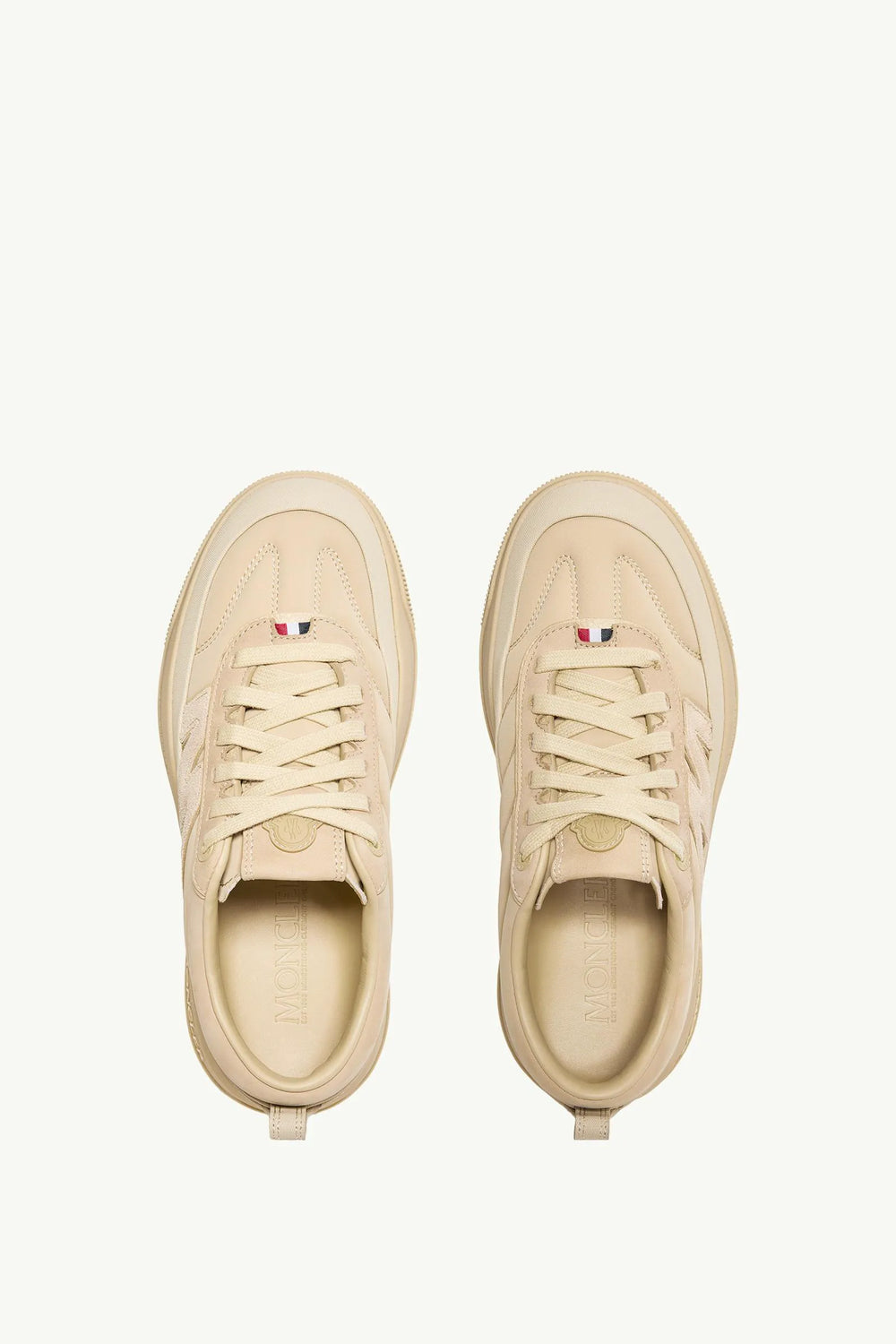 Sand Beige