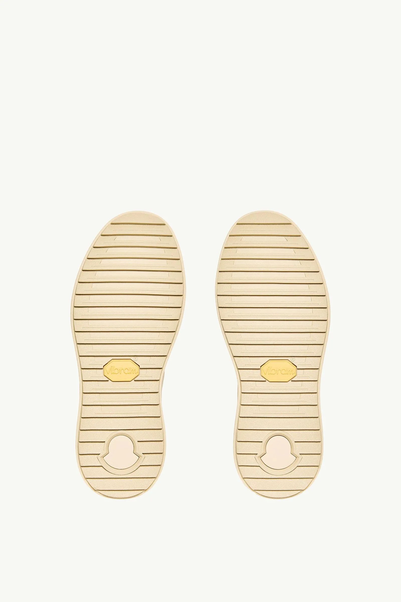 Sand Beige