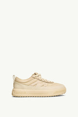 Sand Beige