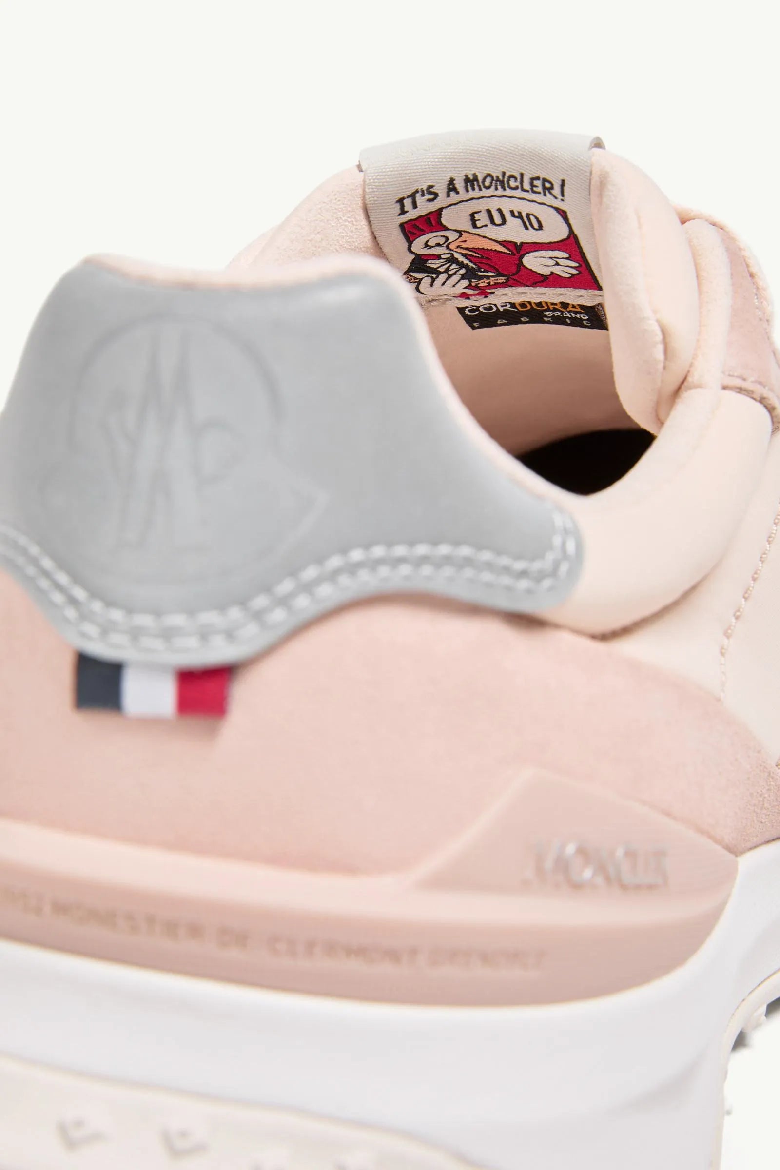 Light Pink