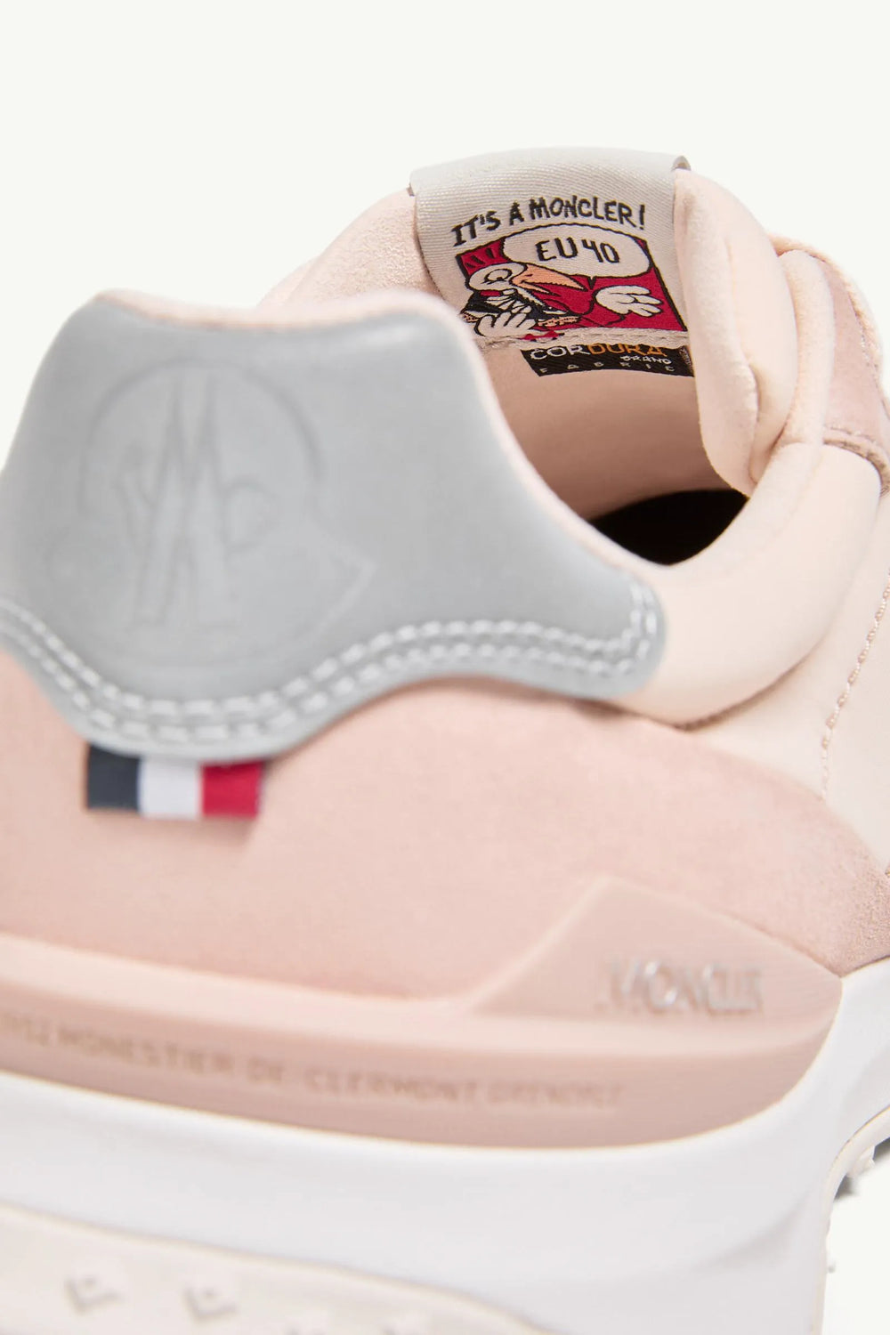 Light Pink