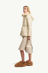 Light Beige