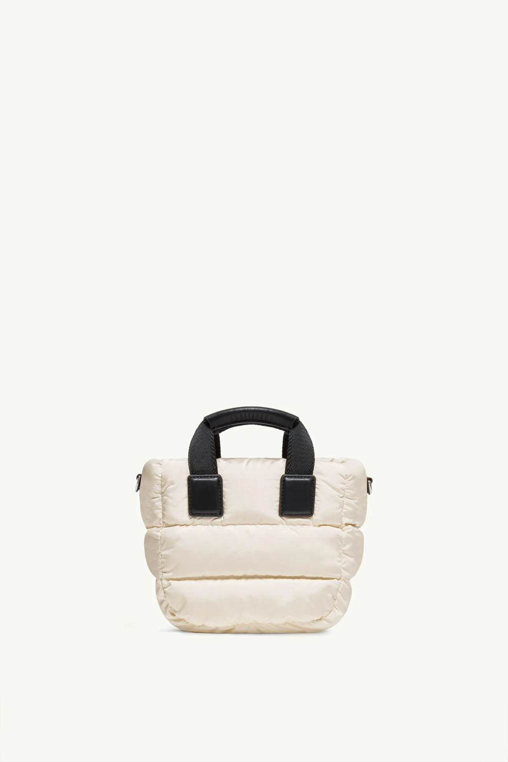 White Ivory