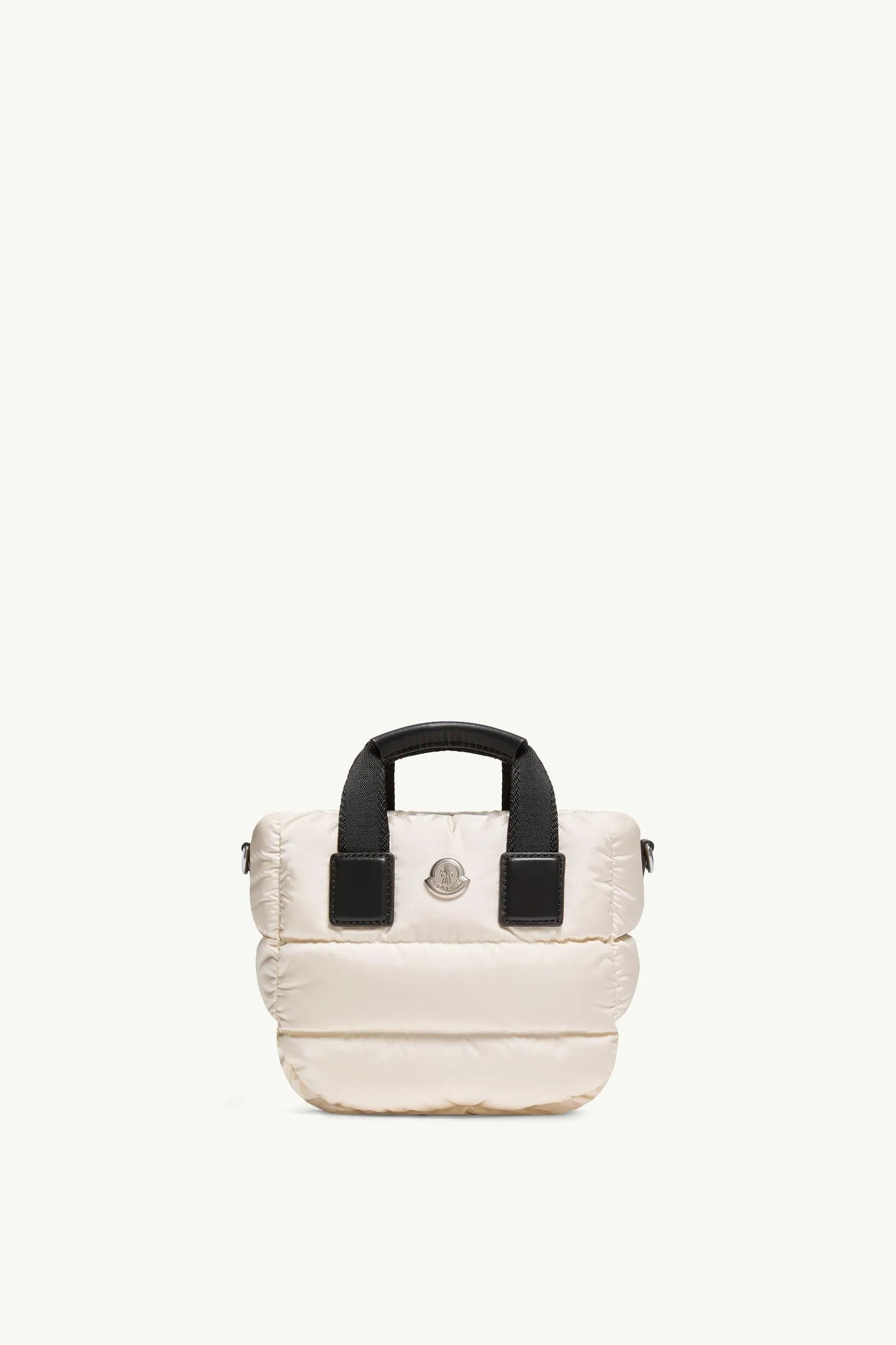 White Ivory