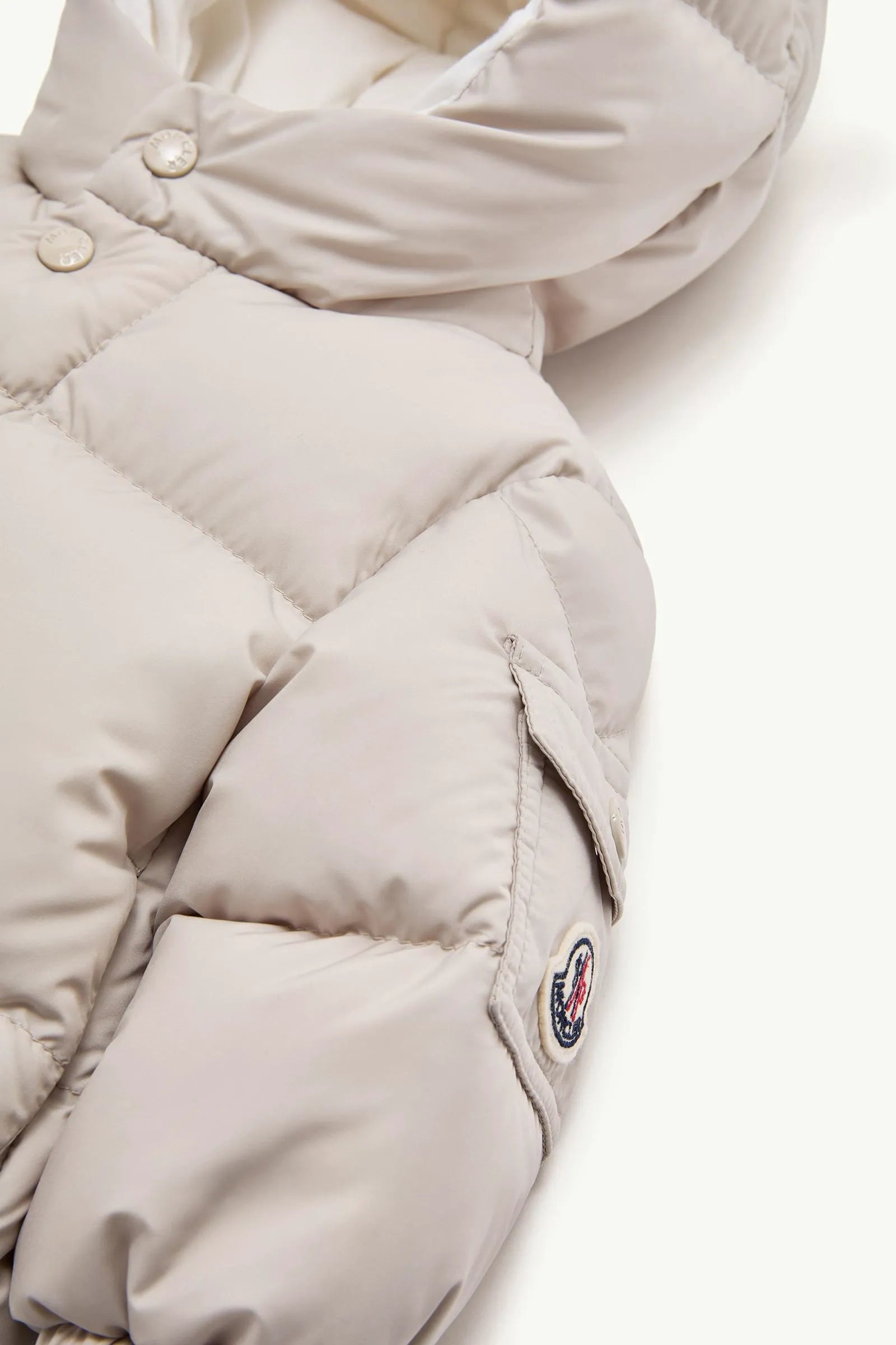 Light Beige