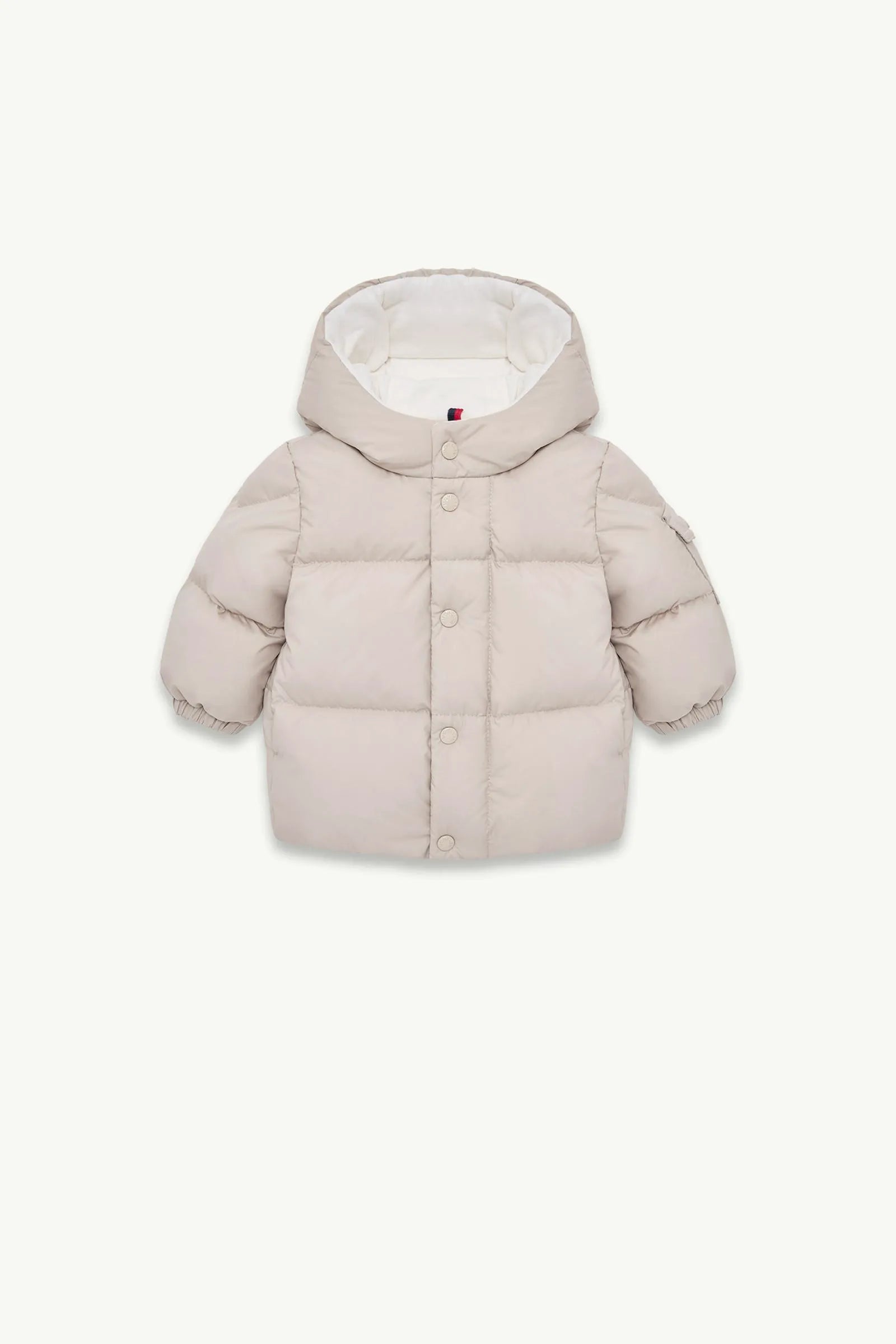 Light Beige