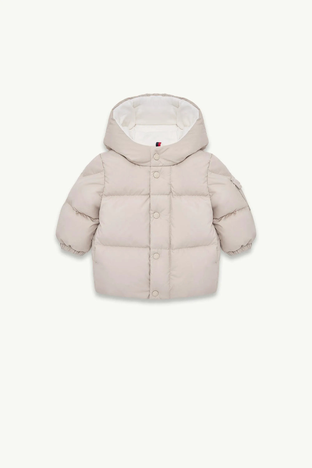 Light Beige