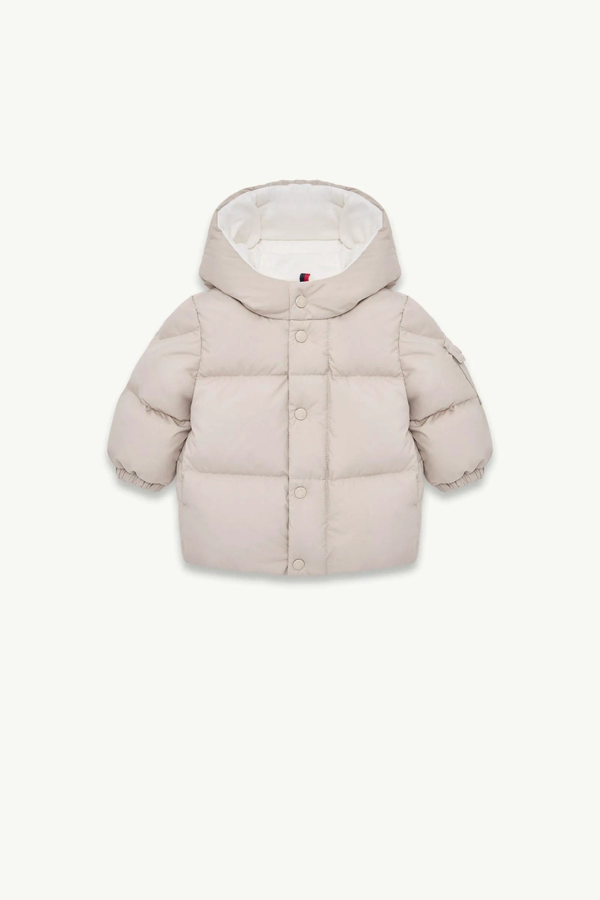 Light Beige