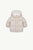 Light Beige