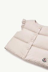 Light Beige