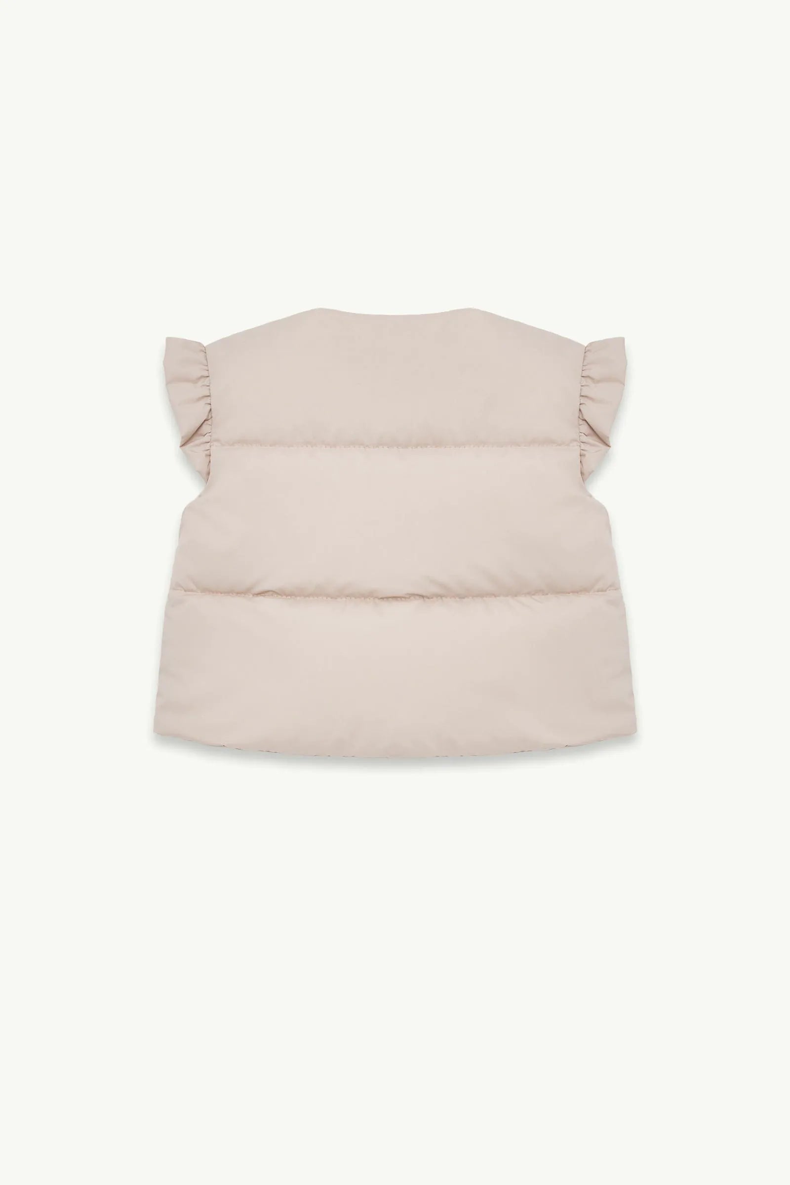Light Beige